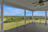 2770 E Sheepneck Rd - Photo 27