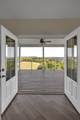 2770 E Sheepneck Rd - Photo 28