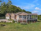 2770 E Sheepneck Rd - Photo 30