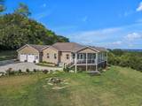 2770 E Sheepneck Rd - Photo 32