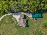 2770 E Sheepneck Rd - Photo 34