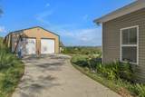 2770 E Sheepneck Rd - Photo 35