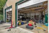 2770 E Sheepneck Rd - Photo 36