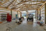 2770 E Sheepneck Rd - Photo 37