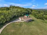 2770 E Sheepneck Rd - Photo 38