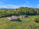 2770 E Sheepneck Rd - Photo 39