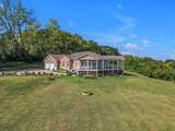 2770 E Sheepneck Rd - Photo 40