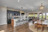 2770 E Sheepneck Rd - Photo 5