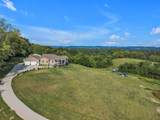 2770 E Sheepneck Rd - Photo 41