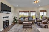 2770 E Sheepneck Rd - Photo 6