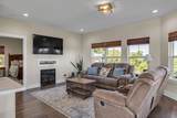 2770 E Sheepneck Rd - Photo 7