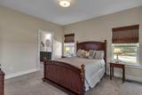 2770 E Sheepneck Rd - Photo 8