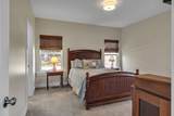 2770 E Sheepneck Rd - Photo 9