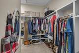 2770 E Sheepneck Rd - Photo 10