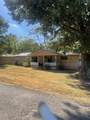 55 Stafford Ln - Photo 2