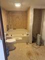 55 Stafford Ln - Photo 11