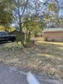 55 Stafford Ln - Photo 3