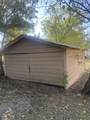 55 Stafford Ln - Photo 5