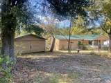 55 Stafford Ln - Photo 6