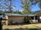 55 Stafford Ln - Photo 7