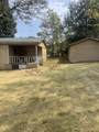 55 Stafford Ln - Photo 8