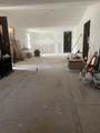 55 Stafford Ln - Photo 9