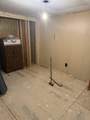 55 Stafford Ln - Photo 10