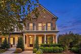 1120 Westhaven Blvd - Photo 1