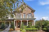 1120 Westhaven Blvd - Photo 2