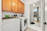 1120 Westhaven Blvd - Photo 11