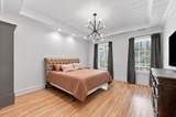1120 Westhaven Blvd - Photo 12