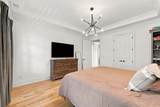 1120 Westhaven Blvd - Photo 13