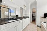 1120 Westhaven Blvd - Photo 14
