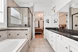1120 Westhaven Blvd - Photo 15