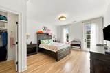 1120 Westhaven Blvd - Photo 16