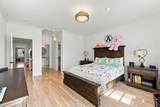 1120 Westhaven Blvd - Photo 17