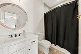 1120 Westhaven Blvd - Photo 18
