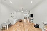 1120 Westhaven Blvd - Photo 19