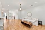 1120 Westhaven Blvd - Photo 20
