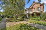 1120 Westhaven Blvd - Photo 3
