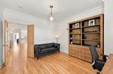 1120 Westhaven Blvd - Photo 21