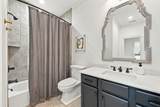1120 Westhaven Blvd - Photo 23