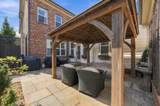 1120 Westhaven Blvd - Photo 24