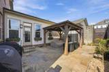 1120 Westhaven Blvd - Photo 25