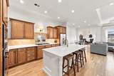 1120 Westhaven Blvd - Photo 5
