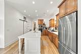 1120 Westhaven Blvd - Photo 7