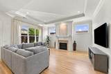 1120 Westhaven Blvd - Photo 8