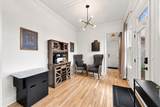 1120 Westhaven Blvd - Photo 10