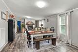 148 Northview Rd - Photo 11