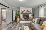 148 Northview Rd - Photo 12
